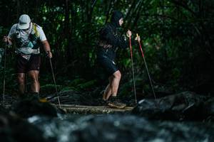 BIB: 
                            <button type="button" onclick="openModal(26262803)" class="btn btn-primary btn-sm float-right btn-popup" data-toggle="modal" data-target=".modal-high-quality">
                        <i class="fas fa-shopping-cart"></i> Add to Cart
                    </button>
                                            <button type="button" onclick="isThisMe(26262803, true)" class="btn btn-success btn-sm float-right btn-popup btn-isme hidden" data-toggle="tooltip" data-placement="bottom" title="นี่คือรูปของคุณใช่ไหม คลิกที่นี่เพื่อเอาเข้าอัลบั้ม">
                        <i class="fas fa-plus"></i> Add to album
                    </button>
                    <button type="button" onclick="isThisMe(26262803, false)" class="btn btn-warning btn-sm float-right btn-popup btn-isnotme hidden">
                        <i class="fas fa-ban"></i> Remove from album
                    </button>